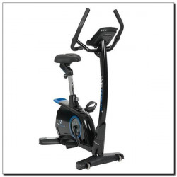 M1844-I Rower Stacjonarny Elektromagnetyczny Hms Premium