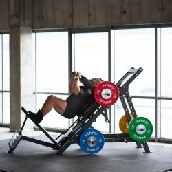 Lp3175 Suwnica Na Nogi Semi Commercial Hms