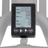 Sw7200 Rower Stacjonarny Spiningowy 22Kg Hms Premium