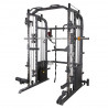 Cyklop 2 + Uwn070 Suwnica Ze Stosem Semi Comercial Hms