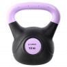 Kpc12 Kettlebell Kompozytowy Hms