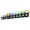Kpc12 Kettlebell Kompozytowy Hms