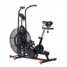 Mp6548 Rower Stacjonarny Powietrzny Hms