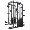 Cyklop 2 + Uwn070 Suwnica Ze Stosem Semi Comercial Hms