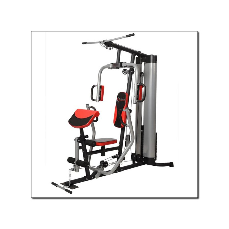 Tytan 9 Atlas Hms Premium Tytan 9 Atlas Hms Premium