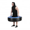 Pyt02 Opona Treningowa 60Kg Hms Premium