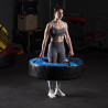 Pyt02 Opona Treningowa 60Kg Hms Premium