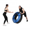 Pyt02 Opona Treningowa 60Kg Hms Premium