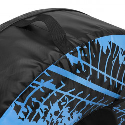 Pyt02 Opona Treningowa 60Kg Hms Premium