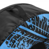 Pyt02 Opona Treningowa 60Kg Hms Premium