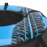 Pyt02 Opona Treningowa 60Kg Hms Premium