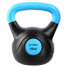 Kpc10 Kettlebell Kompozytowy Hms