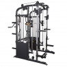 Cyklop 2 + Uwn070 Suwnica Ze Stosem Semi Comercial Hms