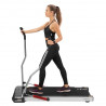 Loop15 Bieżnia Elektryczna Do Nordic Walking Hms