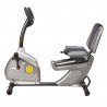R6019-I Rower Stacjonarny Magnetyczny Poziomy Hms Premium