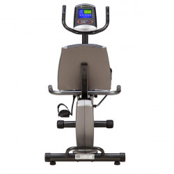 R6019-I Rower Stacjonarny Magnetyczny Poziomy Hms Premium