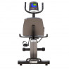 R6019-I Rower Stacjonarny Magnetyczny Poziomy Hms Premium