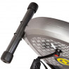 R6019-I Rower Stacjonarny Magnetyczny Poziomy Hms Premium