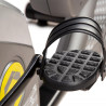 R6019-I Rower Stacjonarny Magnetyczny Poziomy Hms Premium