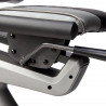 R6019-I Rower Stacjonarny Magnetyczny Poziomy Hms Premium