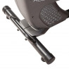 R6019-I Rower Stacjonarny Magnetyczny Poziomy Hms Premium