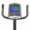 R6019-I Rower Stacjonarny Magnetyczny Poziomy Hms Premium