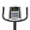 R6019-I Rower Stacjonarny Magnetyczny Poziomy Hms Premium