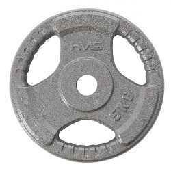 Thm05 Talerz Hammertone 5.0 Kg Hms